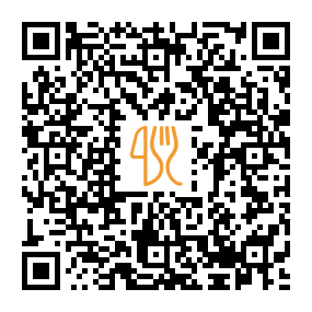 QR-code link către meniul The Confectional