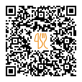 QR-code link către meniul Byens Cafe