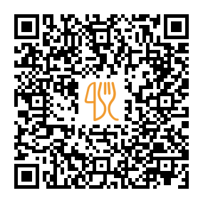 QR-code link către meniul Fisch-Feinkost Wilken