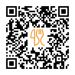 QR-code link către meniul itsu