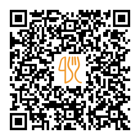 QR-code link către meniul Dk Coffee And Juice