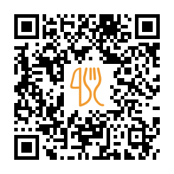 QR-code link către meniul Sato