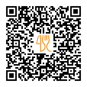 QR-code link către meniul La Parrilla De Villa