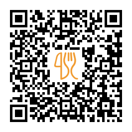 QR-code link către meniul Los Jalapenos