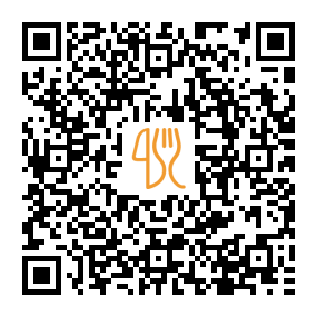 QR-code link către meniul Los Arrieros Del Arroz Paisa Juanjo Y Migue