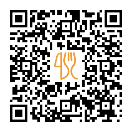 QR-code link către meniul Pho Le