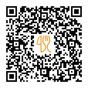 QR-code link către meniul Mama's Ladas, LLC