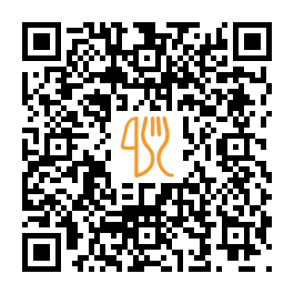 QR-code link către meniul Caffe Vergnano 1882