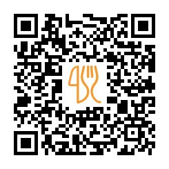 QR-code link către meniul La Morgia