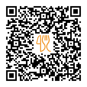 QR-code link către meniul Kabab Place Vertu