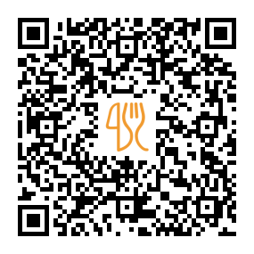 QR-code link către meniul St. Honore Boulangerie