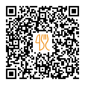 QR-code link către meniul Spoon Cellar