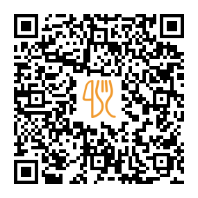 QR-code link către meniul Absolute Greek Food Truck