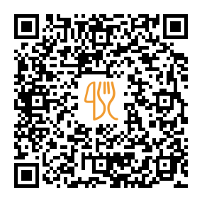 QR-code link către meniul Julia Pearl Southern Cuisine