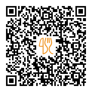 QR-code link către meniul Schäfer's Brot- Und Kuchen