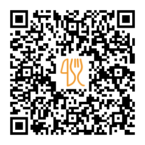 QR-code link către meniul Le Cantine Del Duca