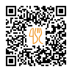 QR-code link către meniul J J's