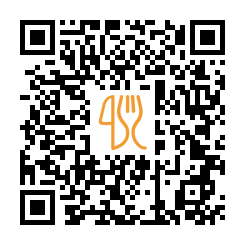 QR-code link către meniul Parador Villa Suesca