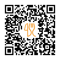 QR-code link către meniul Benyos