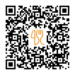 QR-code link către meniul Cafe Cosi