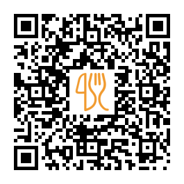 QR-code link către meniul Suisse Gourmets