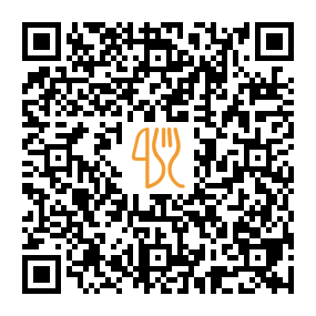 QR-code link către meniul La Presqu'ile