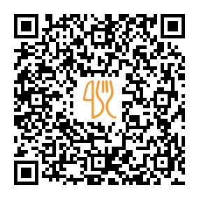 QR-code link către meniul Jay Bhavani Vadapav