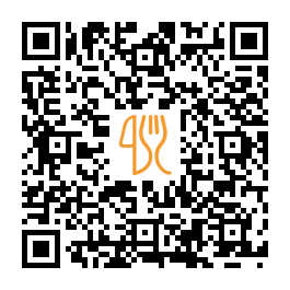 QR-code link către meniul Steak N Egger