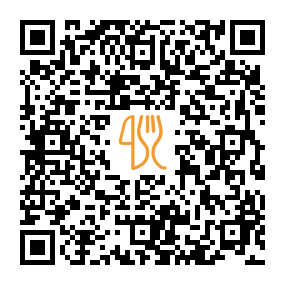 QR-code link către meniul Dickey's Barbecue Pit