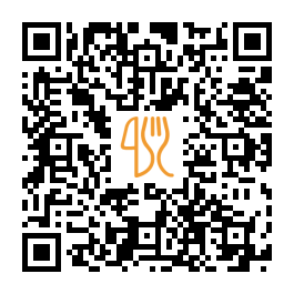 QR-code link către meniul Two Silver Trumpets Cafe