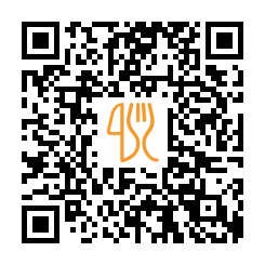 QR-code link către meniul El Aspero