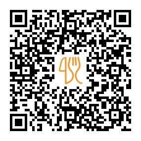 QR-code link către meniul Viva Sgobba