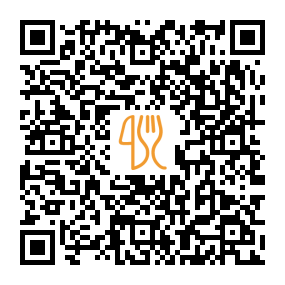 QR-code link către meniul Fuchsbau