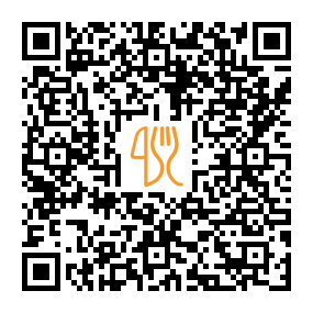 QR-code link către meniul Iberica