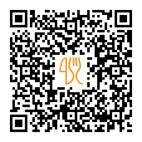 QR-code link către meniul Rice King