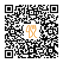 QR-code link către meniul Todo Frito Atl