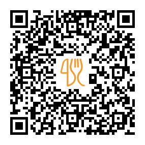 QR-code link către meniul Santa Rosa Seafood Raw And Grill