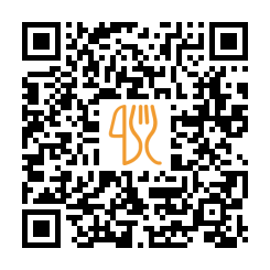 QR-code link către meniul Bablion