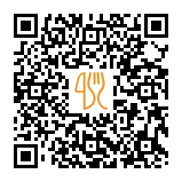 QR-code link către meniul Дренско ханче