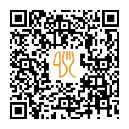 QR-code link către meniul Cakering