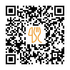 QR-code link către meniul Ambrosia Gourmet