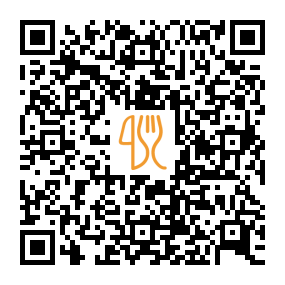 QR-code link către meniul Schuetzenklause Vereinslokal