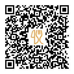 QR-code link către meniul Tapped Gastropub