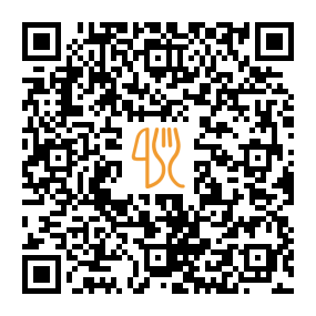 QR-code link către meniul Thirsty Fox Pub Grill