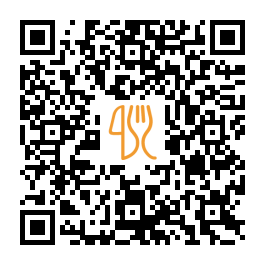 QR-code link către meniul El Rancho De Candela