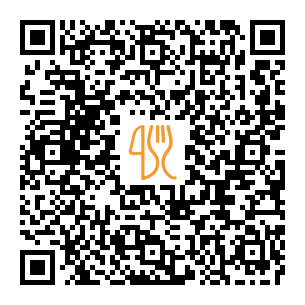 QR-code link către meniul Cafe Terrasse la Taniere