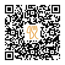 QR-code link către meniul L'indochine