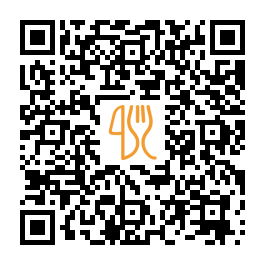 QR-code link către meniul Viva El Taco