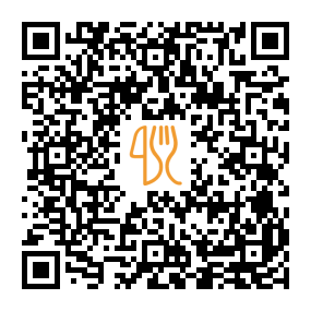 QR-code link către meniul Chimu Peruvian Cuisine