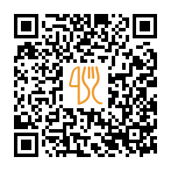 QR-code link către meniul Jack Flaps